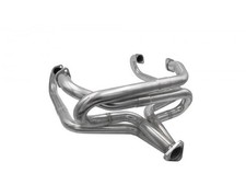 For 1966-1979 Volkswagen Beetle Exhaust Header 88557ftpc 1967 1968 1969 1970 For 1966-1979 Volkswagen Beetle Exhaust Header 88557ftpc 1967 1968 1969 1970
