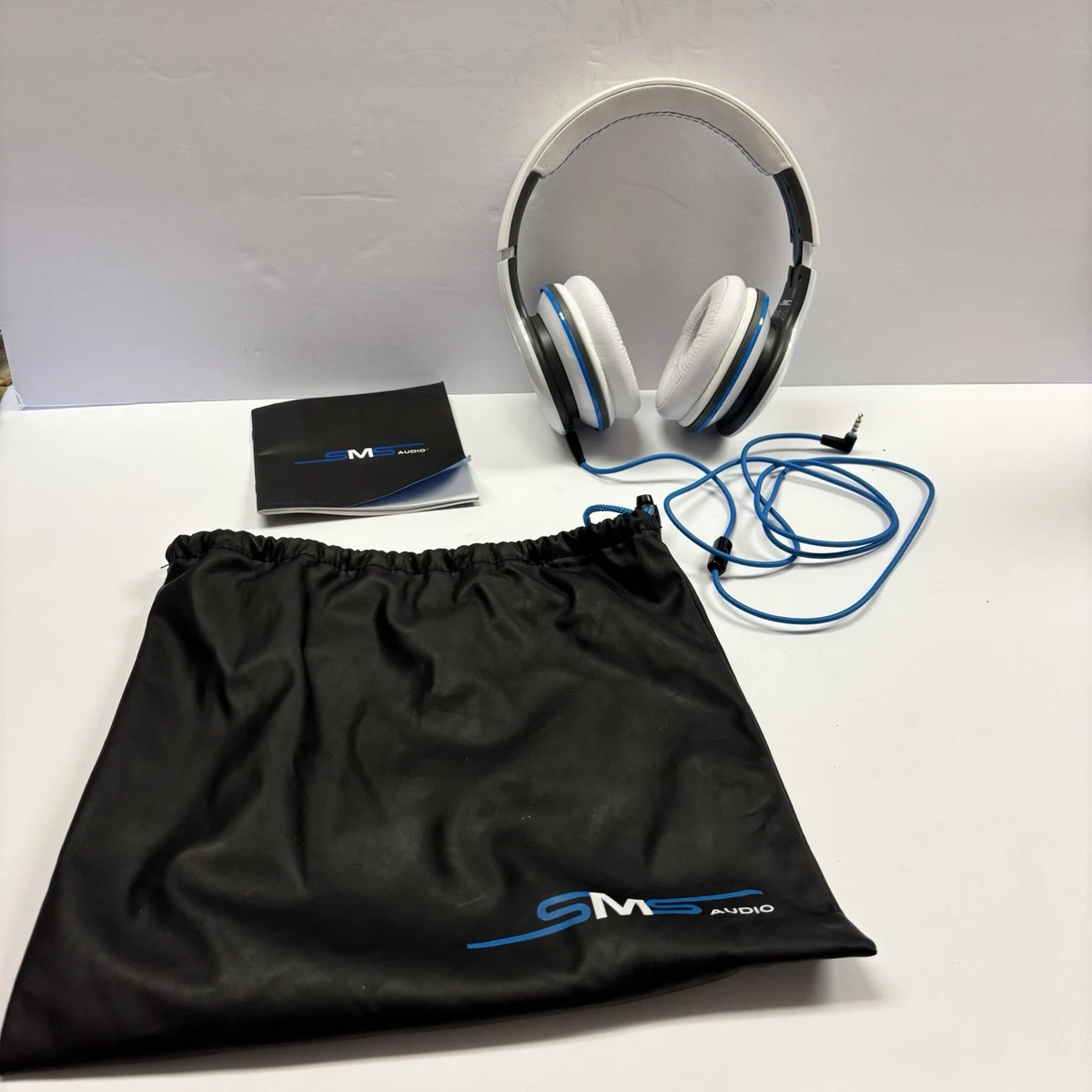 SMS Audio products for sale | eBay