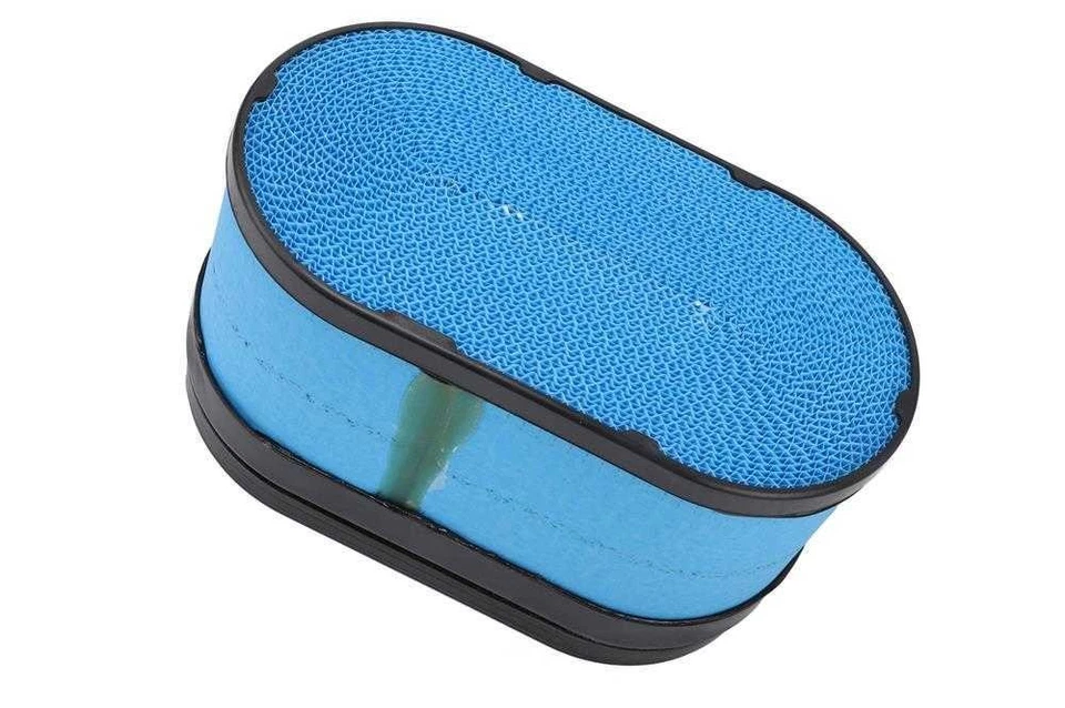 Filtro de aire para GMC Savana 2500 2006-2010, Savana 3500 Savana 4500 ACDELCO GM OR Foto 2 de 2