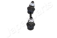 Japanparts SI-278R Stabilisatorstange, Federung FüR Lexus