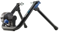 Wahoo Kikcr Snap Smart Turbo Trainer - No Power Lead/Accessories
