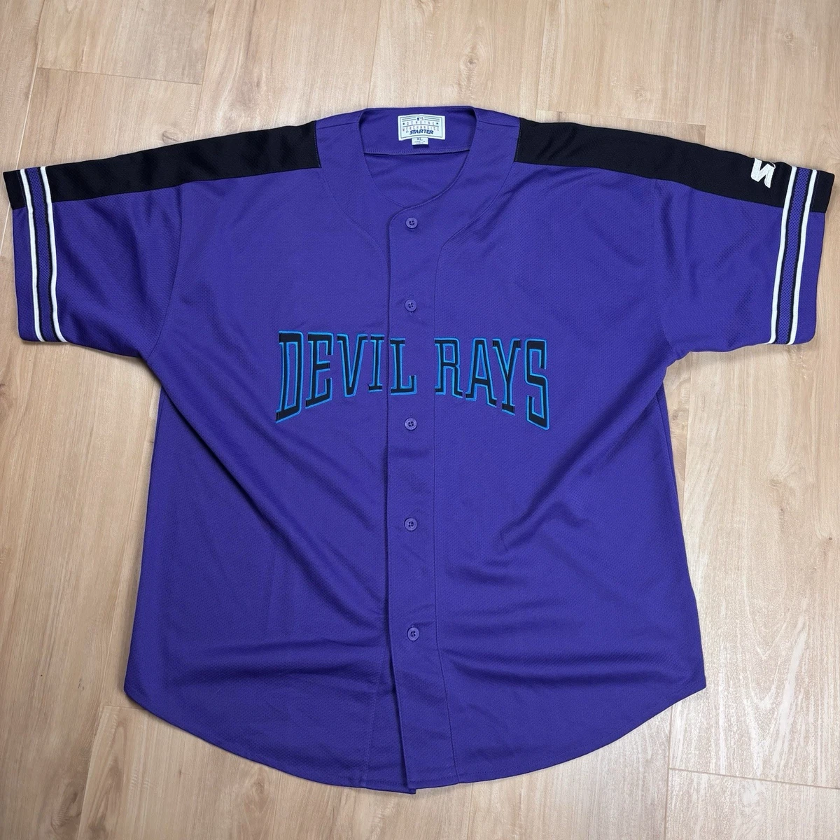 25+ Starter MLB Fan Jerseys for sale | Updated Oct 2026