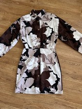 ASOS Design Mini  Dress US 4