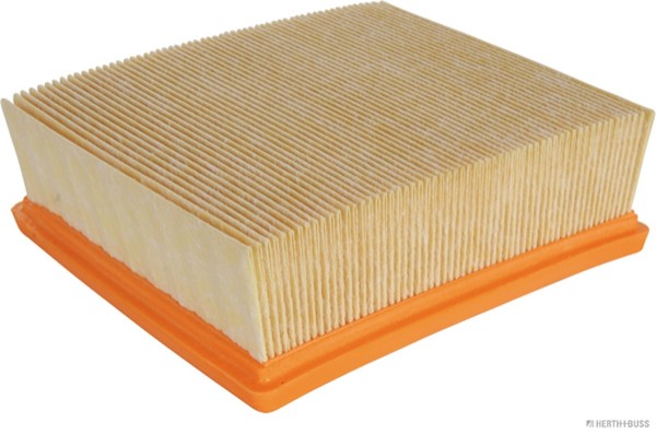 Luftfilter Herth+Buss Jakoparts J1328031 Filtereinsatz FüR GY SX4 Fiat Suzuki EY-image