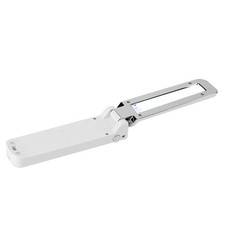 Portable Foldable UV Light Disinfection Lamp For Famil CUT
