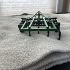 John Deere Disc Chisel — photo 3