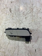 Mercedes-Benz E W213 2021 Schalter Sitzheizung A2139058811 NAJ10791