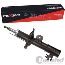 Amortisseur Chevrolet LACETTI