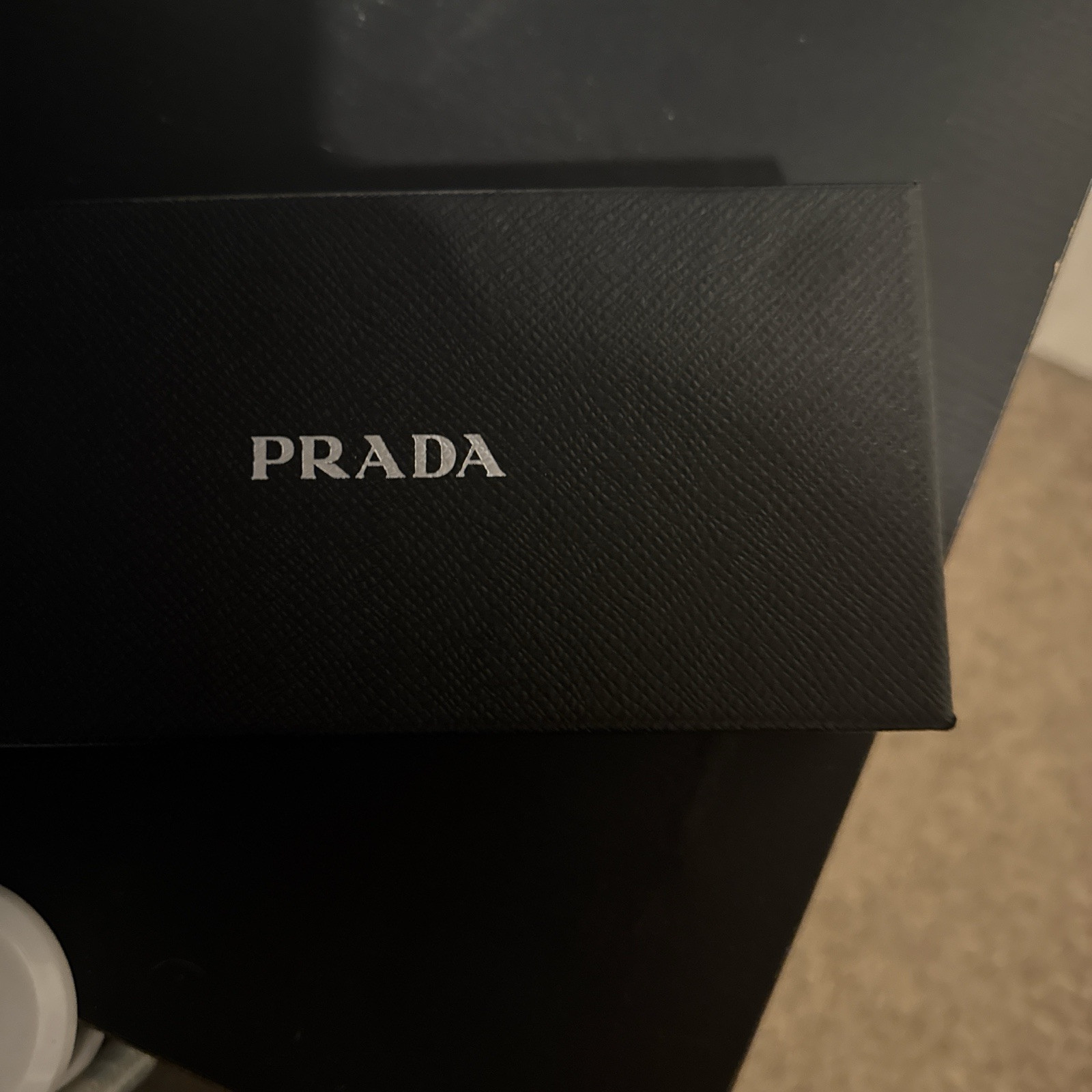 Brand New Prada Shades