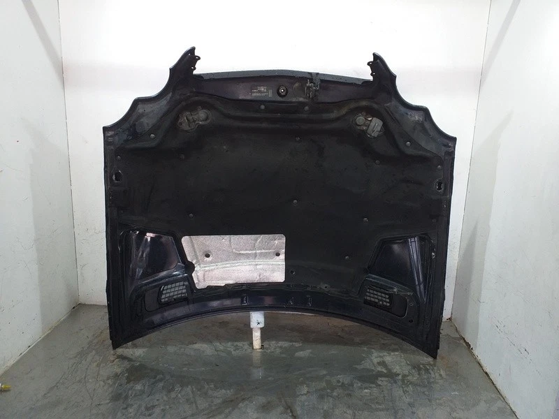 203880015728 capot MERCEDES CLASE C 200 CDI 203.004 2000 8836684 - Imagen 2 de 4