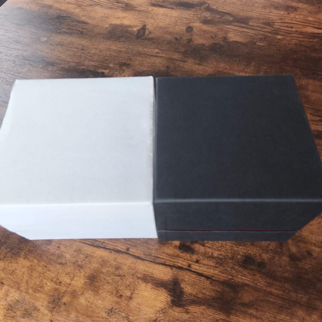 Complete Oris Bc3 Advanced Day Date Automatic Win… - image 14