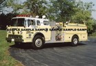 fire apparatus photos fire trucks You Choose 1 Photo - CA PA IND OH Ky Ny MO — photo 3