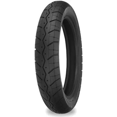 230 Tour Master Front Tire 150/80-16 71H Bias TL Suzuki Intruder 1500 98-15