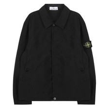 Stone Island Badge Patch Jacket 139307069