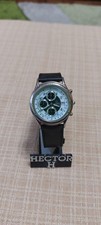 CADET CHRONOSTAR MAN WATCH...