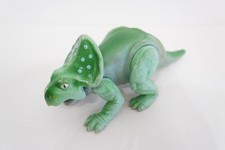 Definitely Dinosaurs Protoceratops Vintage Action Figure Series 3 Playskool