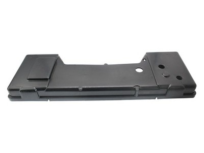 Abdeckung für Zahnriemen passend für GGP TCP17/102H Rasentraktor
