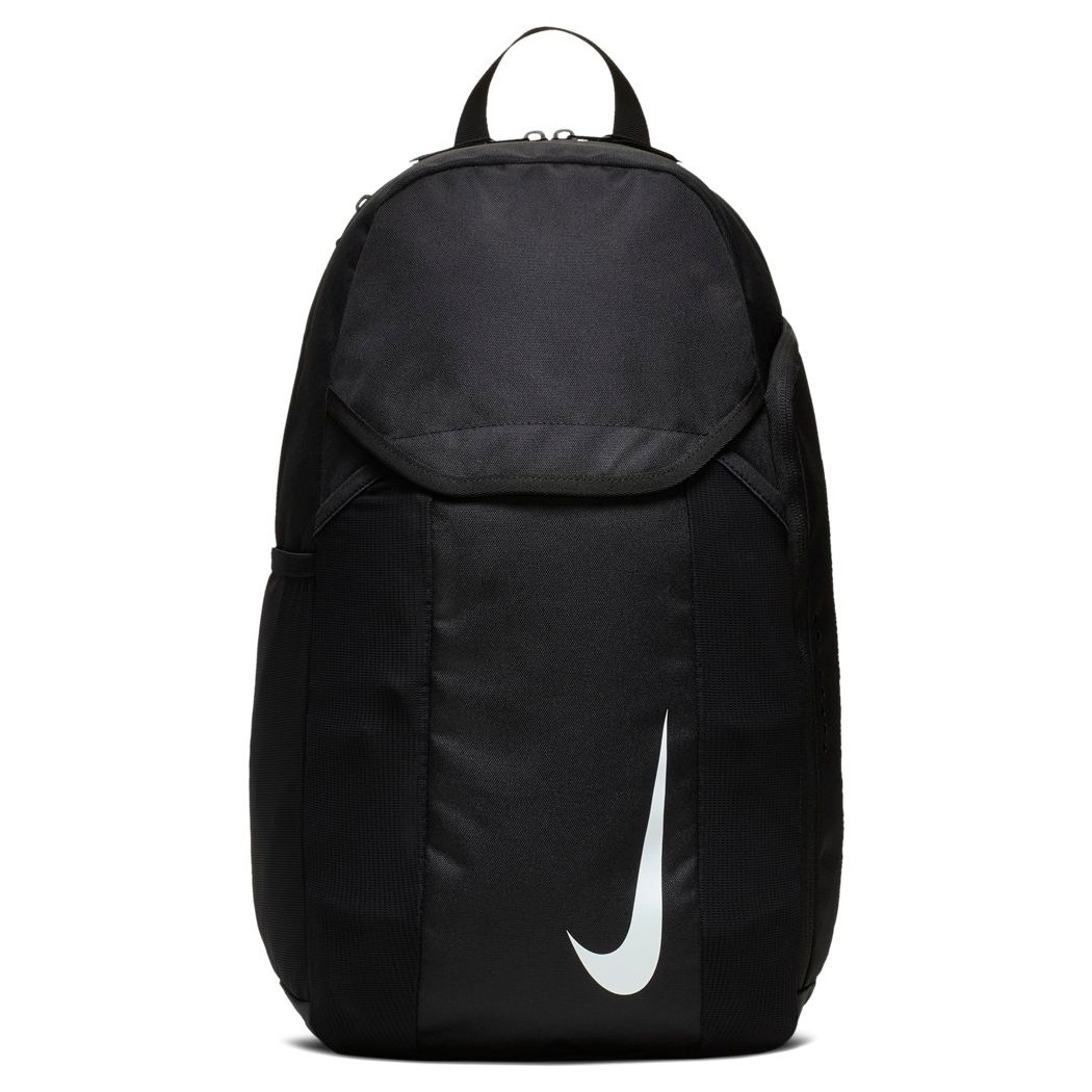 Nike Academy Team Fußball Rucksack Schwarz (BA5501-010) online