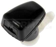 Dorman 58148CD Windshield Washer Nozzle