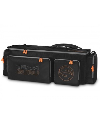 Team XL Carryall Guru