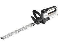 Akku Heckenschere Litheli U20 Mono, Ohne Akku Und LadegeräT, 51 Cm