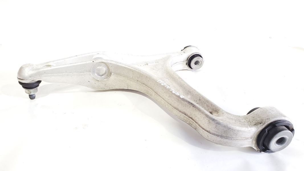 2017 2018 2019 2020 2021 2022 Maserati Levante OEM Front Right Lower Control Arm