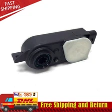 Front Grille Active Actuator Shutter Motor for Buick Cadillac Chevrolet 84375398