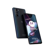 SMARTPHONE MOTOROLA EDGE 30 PRO 5G XT2201-1 256GB DUAL SIM 6,7" 50MP COSMOS BLUE