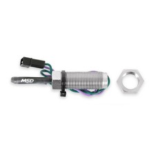 MSD 8505 Magnetic Pickup Assembly