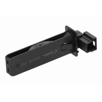 Vemo V10-72-1505 Sensor, Innenraumtemperatur FüR Audi Seat