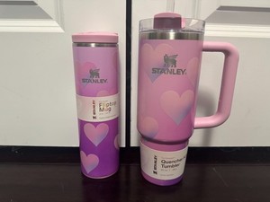 bling blinged out starbucks cup 24oz. Blinged Tumbler  "Lyfe of Bling"