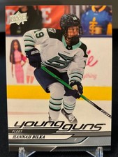 2024-25 Upper Deck PWHL Hockey Checklist Guide in-content 35
