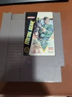 Metal Gear (Nintendo Entertainment System, 1988) (910342910342)