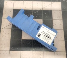 Whirlpool Amana Oven Range Spark Module W10110488 W10110491