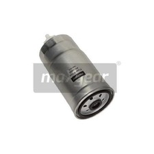 Kraftstofffilter für KIA Sorento 1 JC | 24596526