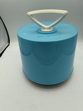 DiskGoCase - 45 Record Holder and 50-60 Various 45  s R B Rock 60  s/70  s