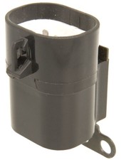 Four Seasons 35895 Standard Relay