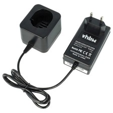 Akku Ladegerät für ELU BSA 21 1,2V