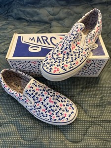 Marc Jacobs Vans | eBay