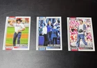 2026 Topps Series 1 Alysha Newman Base (RAW)