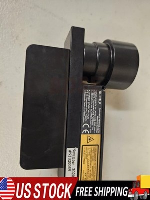 Keyence laser alignment tool for GL-R. Keyence Gl-r1lp  USA SELLER FAST SHIP