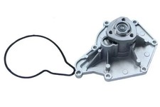 Pompe à eau Skoda 1050