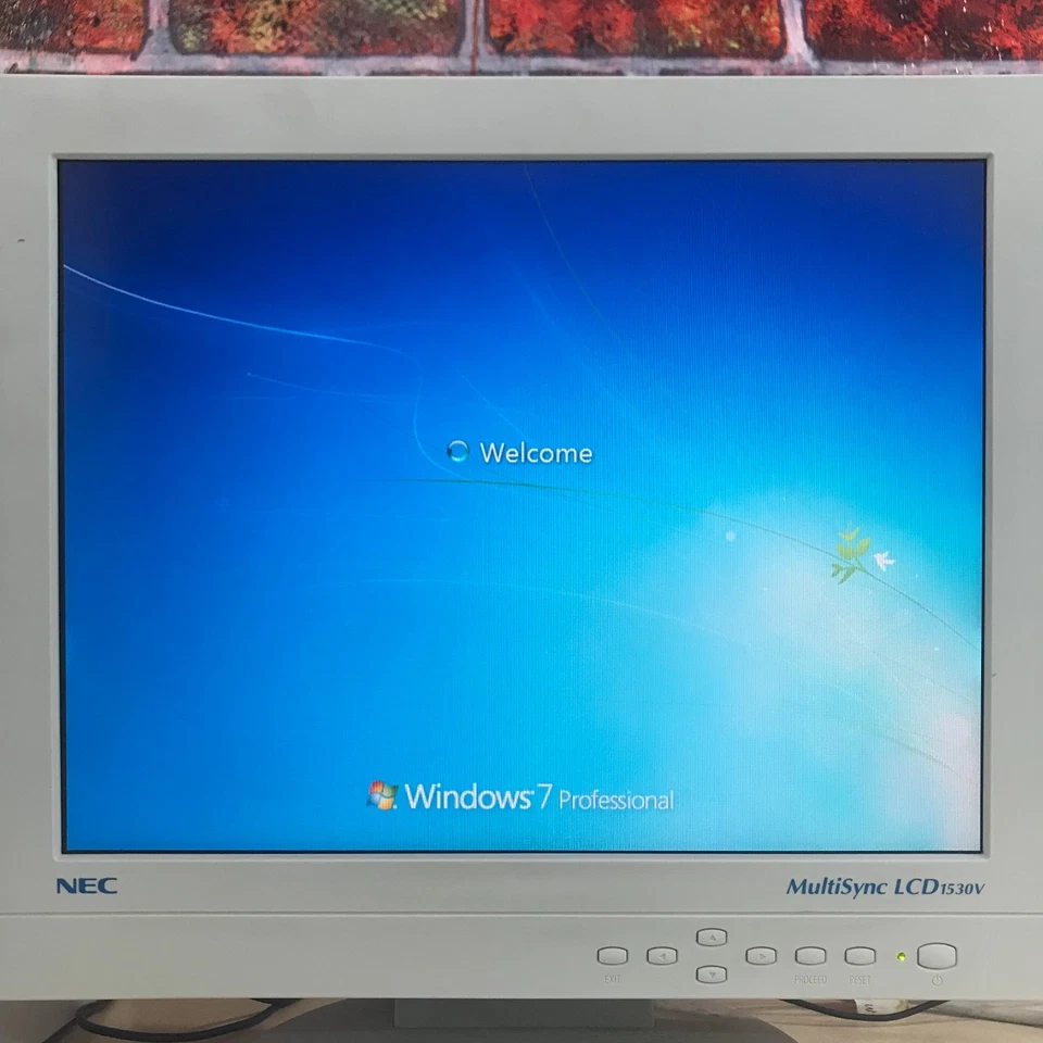 Dell Studio XPS 8100 PC i7 2.80GHz 6GB RAM 512GB SSD (Windows 7 Pro 64-Bit) - Image 3 of 4