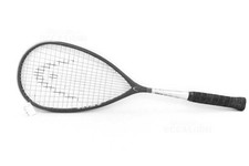 Head Ti 120 Squash Racket Handle To Change 