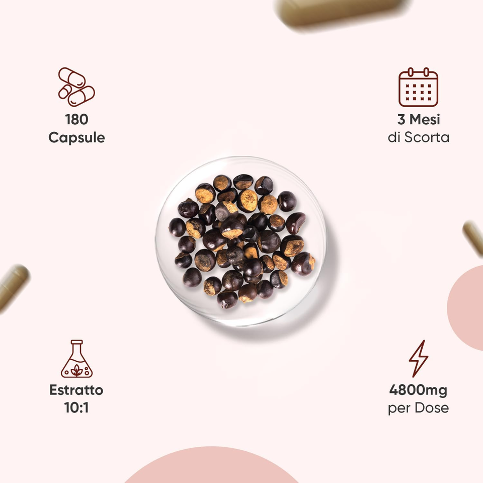 Aglio Nero Proprietà Benefiche | Come E Quando Si Assume - Foto 7