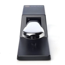 M Audio M Gear SP-2 Pro Universal Electronic ...