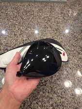 ☆☆ Titleist TSR3 Driver 9.0* W/TSI Headcover ☆☆
