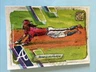 2025 Topps Shoebox Treasures - Ronald Acuna Jr Card #25