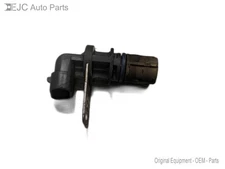 Crankshaft Position Sensor From 2001 Chevrolet Suburban 1500  5.3 12560228