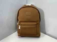 Dagne Dover Dakota Large Laptop Backpack